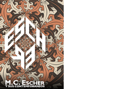 escher