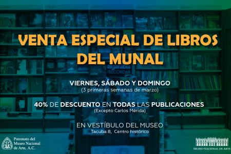 Venta-especial-de-libros