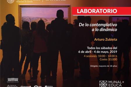 Laboratorio