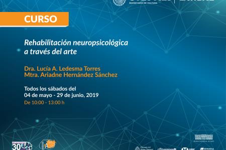 Banners neurospicologia-01