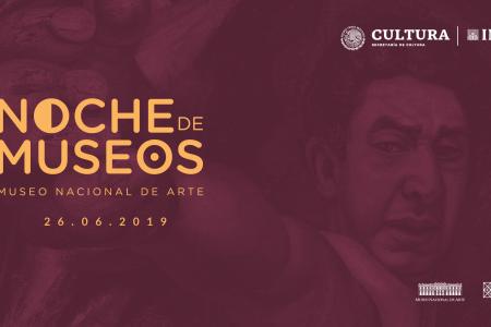 Noche de museos junio-01