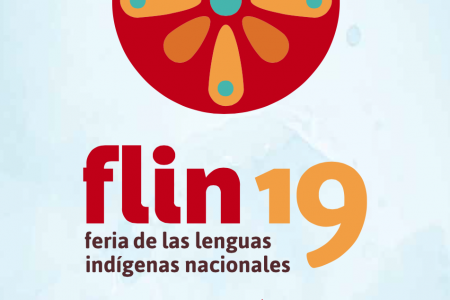 Flin2019