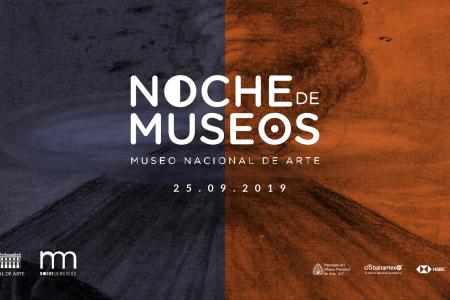 Nochedemuseos 0919