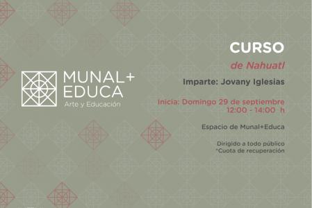 Cursonahuatl