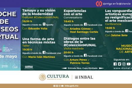 Noche de museos mayo-01