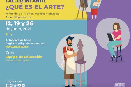 Munal queeselarte 12junio