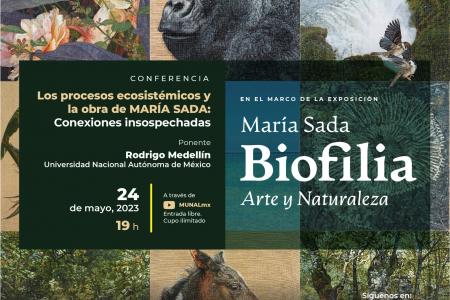 Munal confbiofilia 24may