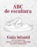 Abc-de-escultura