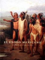 Exodo-mexicano